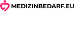 Logo des Händlers praxy GmbH