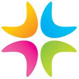 Logo des Händlers Tadima GmbH