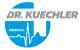 Logo des Händlers Dr. Kuechler Medical