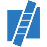Logo des Händlers topleiter.de