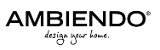 Logo des Händlers AMBIENDO