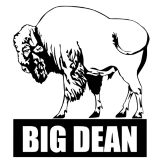 Logo des Händlers Thats Shopping GmbH