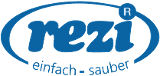 Logo des Händlers Rezi