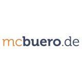 Logo des Händlers mcbuero.de